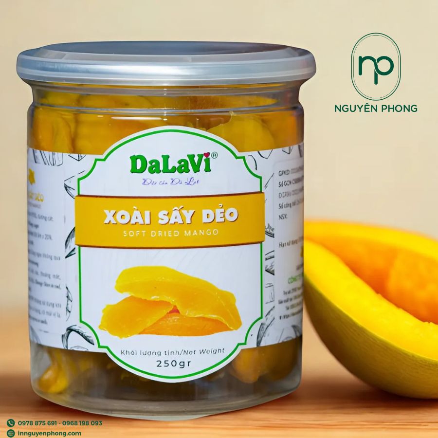 in-tem-xoai-say-deo-gia-re-tai-ha-noi